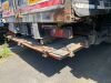 UNRESERVED 2004 SDC Tri Axle Curtainsider c/w Tail Lift - 12