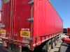 UNRESERVED 2004 SDC Tri Axle Curtainsider - 3