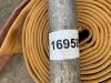 UNRESERVED Fire Hydrant Hose & Fire Reel - 3