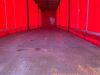 UNRESERVED 2004 SDC Tri Axle Curtainsider - 15