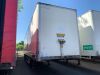 UNRESERVED 2013 Montracon Tri Axle Box Trailer - 2