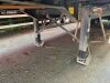 UNRESERVED 2013 Montracon Tri Axle Box Trailer - 6