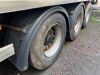 UNRESERVED 2013 Montracon Tri Axle Box Trailer - 7