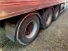 UNRESERVED 2013 Montracon Tri Axle Box Trailer - 9