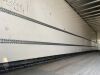 UNRESERVED 2013 Montracon Tri Axle Box Trailer - 10