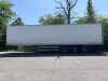 UNRESERVED Montracon Tri Axle Box Trailer - 2