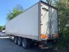 UNRESERVED Montracon Tri Axle Box Trailer - 3