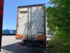 UNRESERVED Montracon Tri Axle Box Trailer - 4