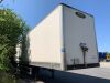 UNRESERVED Montracon Tri Axle Box Trailer - 5