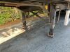 UNRESERVED Montracon Tri Axle Box Trailer - 8