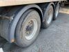 UNRESERVED Montracon Tri Axle Box Trailer - 9