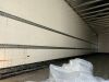 UNRESERVED Montracon Tri Axle Box Trailer - 13