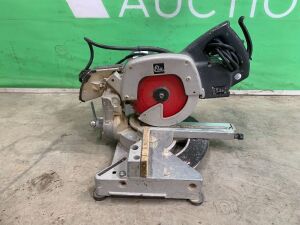 Elu 110v Chop Saw