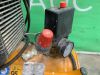 Bostitch 110v Compressor & Hose - 2