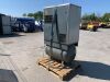 Atlas Copco Compressor - 5