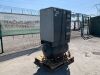 Atlas Copco Compressor - 7