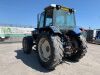 1993 Ford New Holland 7840 Powerstar SLE 4WD Tractor - 7