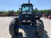 1993 Ford New Holland 7840 Powerstar SLE 4WD Tractor - 10