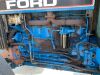 1993 Ford New Holland 7840 Powerstar SLE 4WD Tractor - 17