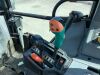 1993 Ford New Holland 7840 Powerstar SLE 4WD Tractor - 22