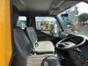 2005 Mitsubishi Canter FB634 3.5T Crew Cab 4 Dr Dropside - 17