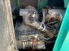 Atlas Copco QAS78 - 69KVA Diesel Generator - 13