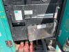 Atlas Copco QAS78 - 69KVA Diesel Generator - 16