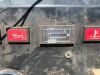 UNRESERVED Tower Light Super Light VT-1 Fast Tow Diesel Lighting Tower - 13