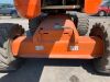 2006 JLG 450AJ Articulated Diesel Boom Lift - 11