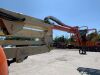 2006 JLG 450AJ Articulated Diesel Boom Lift - 13