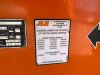 2006 JLG 450AJ Articulated Diesel Boom Lift - 29