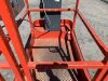 UNRESERVED 2014 Skyjack SJ16 Electric Vertical Mast Lift - 9