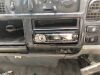 2005 Mitsubishi Canter FB634 3.5T Crew Cab 4 Dr Dropside - 20