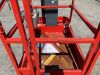 UNRESERVED 2014 Skyjack SJ12 Electric Vertical Mast Lift - 9