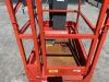 UNRESERVED 2014 Skyjack SJ16 Electric Vertical Mast Lift - 9