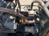 UNRESERVED 2007 Ingersoll-Rand 731E Fast Tow Diesel Road Compressor - 9