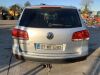 UNRESERVED 2007 Volkswagen Toureg 3.0ltr TDI V6 Model - 4