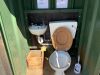 Portable Toilet Unit - 10