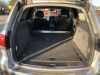 UNRESERVED 2007 Volkswagen Toureg 3.0ltr TDI V6 Model - 8