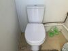 UNRESERVED Portable Toilet Unit - 12