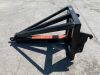 Extension Jib To Suit Teleporter (Euro Brackets) - 2