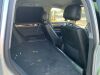 UNRESERVED 2007 Volkswagen Toureg 3.0ltr TDI V6 Model - 18