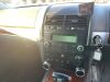 UNRESERVED 2007 Volkswagen Toureg 3.0ltr TDI V6 Model - 20