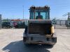 Matbro TR200 Turbo Articulated Telehandler c/w Bucket & Forks - 8