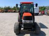 Kubota L5030D GST Compact Tractor c/w Grass Tyres - 9