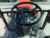 Kubota L5030D GST Compact Tractor c/w Grass Tyres - 28