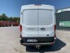 2016 Ford Transit 350 LWB Base 125PS RWD - 4