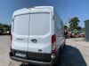 2016 Ford Transit 350 LWB Base 125PS RWD - 5