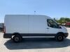 2016 Ford Transit 350 LWB Base 125PS RWD - 6