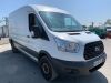 2016 Ford Transit 350 LWB Base 125PS RWD - 7